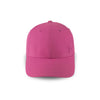 Puma - Casquette de golf Ponytail « P » pour femme (024297 07)