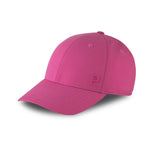 Puma - Casquette de golf Ponytail « P » pour femme (024297 07)