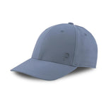 Puma - Casquette de golf Ponytail « P » pour femme (024297 08)