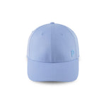 Puma - Casquette de golf Ponytail « P » pour femme (024297 10)