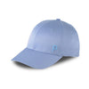 Puma - Casquette de golf Ponytail « P » pour femme (024297 10)