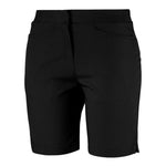 Puma - Women's Pounce Bermuda Shorts (577944 01)