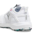 Puma - Women's Puma x PTC Ignite Malibu Golf Shoes (379145 01)