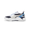 Puma - Women's Puma x Palm Tree Crew GS-X Efekt Golf Shoes (309781 01)