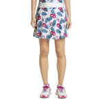 Puma - Women's PwrShape Paradise Skirt (533014 01)