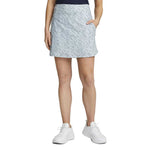 Puma - Women's Pwrmesh Whitewater Skirt (537505 02)