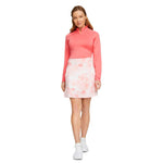 Puma - Women's Pwrshape Cloudy Skirt (620291 01)