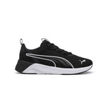 Puma - Women's Softride Harli Shoes (311100 01)