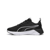 Puma - Women's Softride Harli Shoes (311100 01)