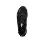 Puma - Women's Softride Harli Shoes (311100 01)