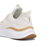 Puma - Women's Softride Harmony Shoes (310019 02)