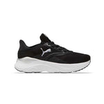 Puma - Women's Softride Mayve Shoes (310160 01)