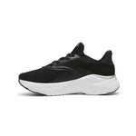 Puma - Women's Softride Mayve Shoes (310160 01)