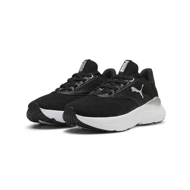 Puma - Women's Softride Mayve Shoes (310160 01)