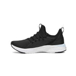 Puma - Women's Softride Sophia 2 Shoes (377903 07)