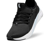 Puma - Women's Softride Sophia 2 Shoes (377903 07)