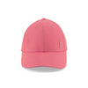 Puma - Women's Sport "P" Golf Cap (024731 04)