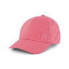 Puma - Women's Sport "P" Golf Cap (024731 04)