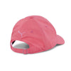 Puma - Women's Sport "P" Golf Cap (024731 04)