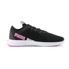 Puma - Chaussures Femme Star Vital Femme (377215 02) 