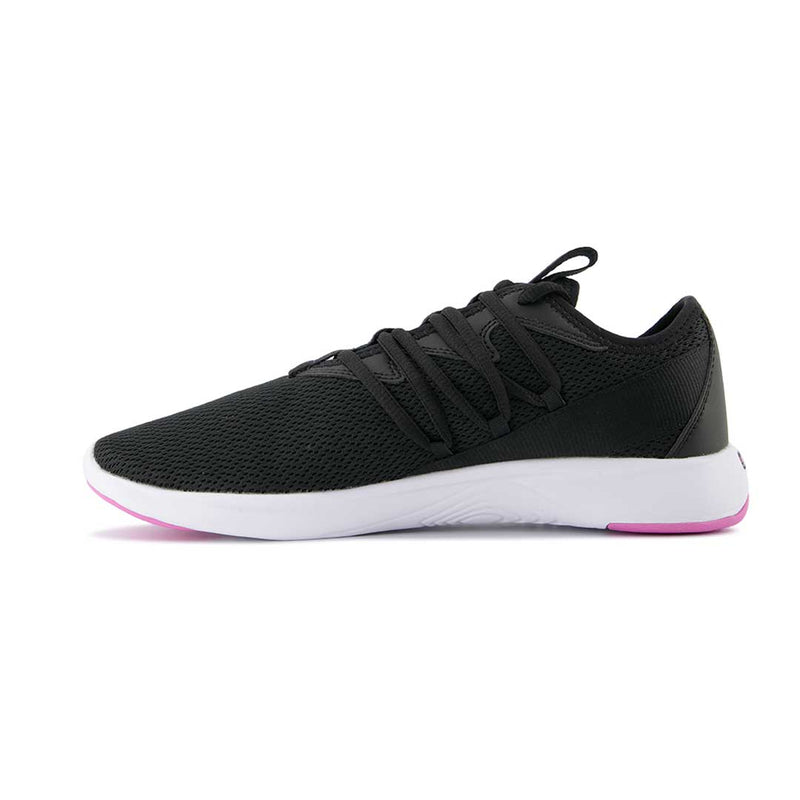 Puma - Chaussures Femme Star Vital Femme (377215 02) 