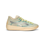 Puma - Women's Stewie 2 Earth Shoes (378979 01)