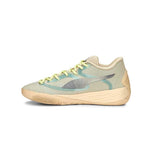 Puma - Women's Stewie 2 Earth Shoes (378979 01)