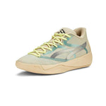 Puma - Women's Stewie 2 Earth Shoes (378979 01)