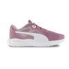 Puma - Chaussures de course Twitch pour femme (377558 24)