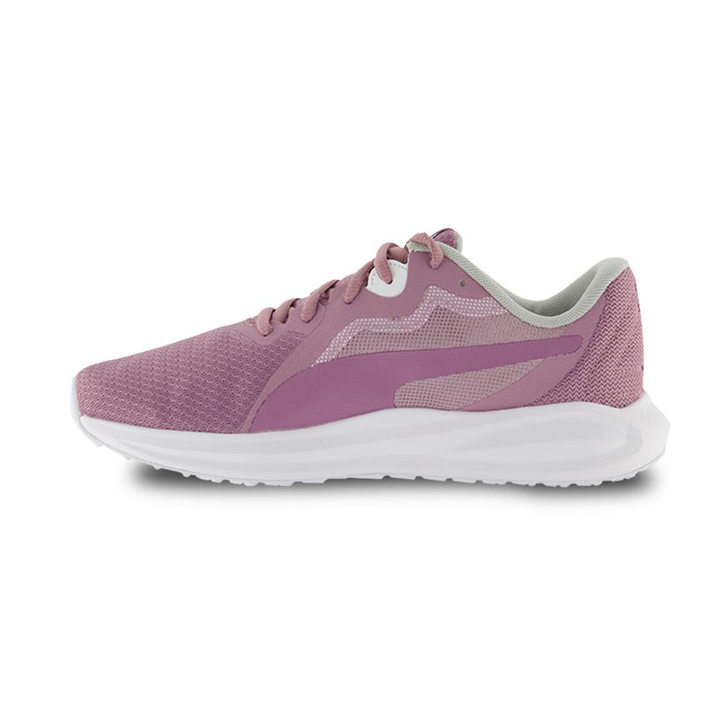 Puma - Chaussures de course Twitch pour femme (377558 24)