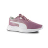 Puma - Chaussures de course Twitch pour femme (377558 24)