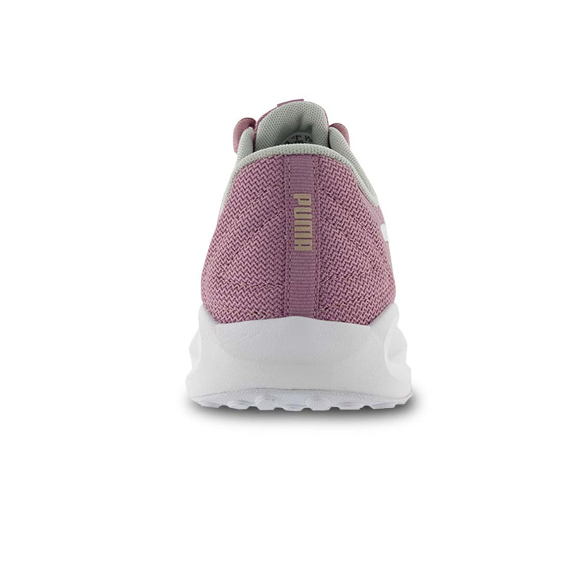 Puma - Women's Twitch Runner Shoes (377558 24)