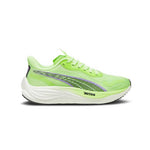 Puma - Women's Velocity Nitro 3 Shoes (377749 14)