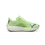 Puma - Women's Velocity Nitro 3 Shoes (377749 14)