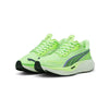 Puma - Women's Velocity Nitro 3 Shoes (377749 14)