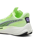 Puma - Women's Velocity Nitro 3 Shoes (377749 14)