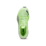 Puma - Women's Velocity Nitro 3 Shoes (377749 14)