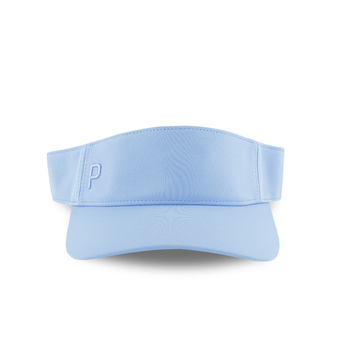 Golf visors deals