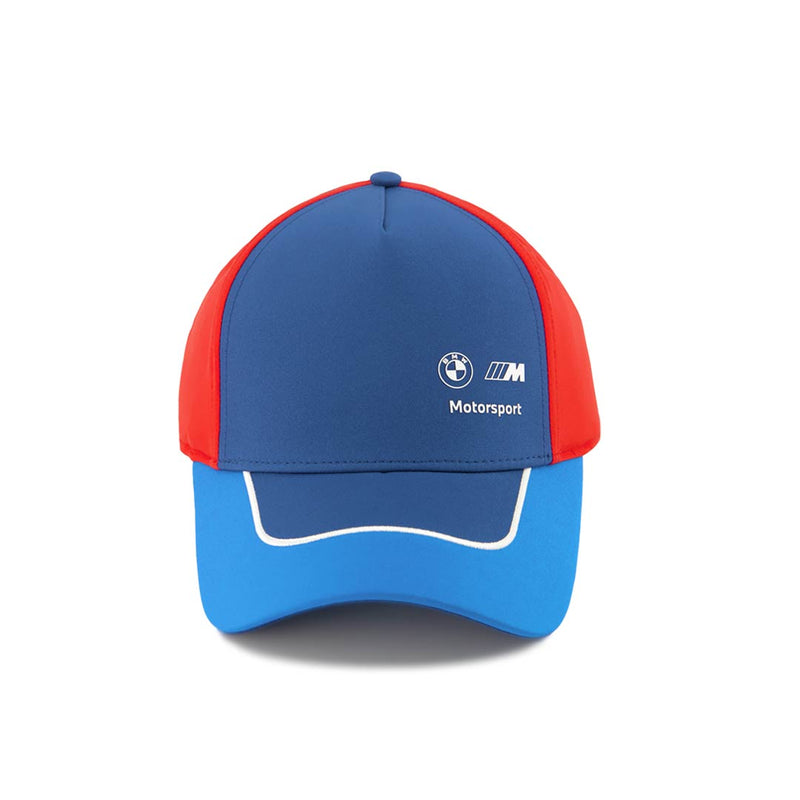 Puma - BMW Motorsport BB Cap (024788 03)