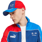 Puma - BMW Motorsport BB Cap (024788 03)