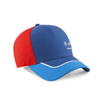 Puma - BMW Motorsport BB Cap (024788 03)