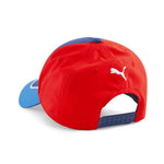 Puma - BMW Motorsport BB Cap (024788 03)