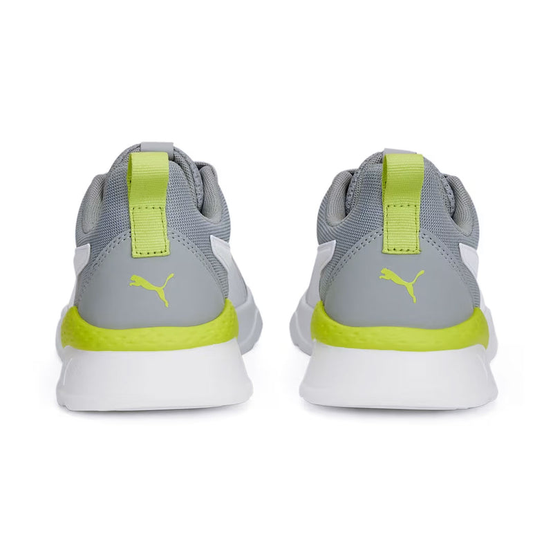 Puma - Kids' (Junior) Anzarun Lite Shoes (372004 29)