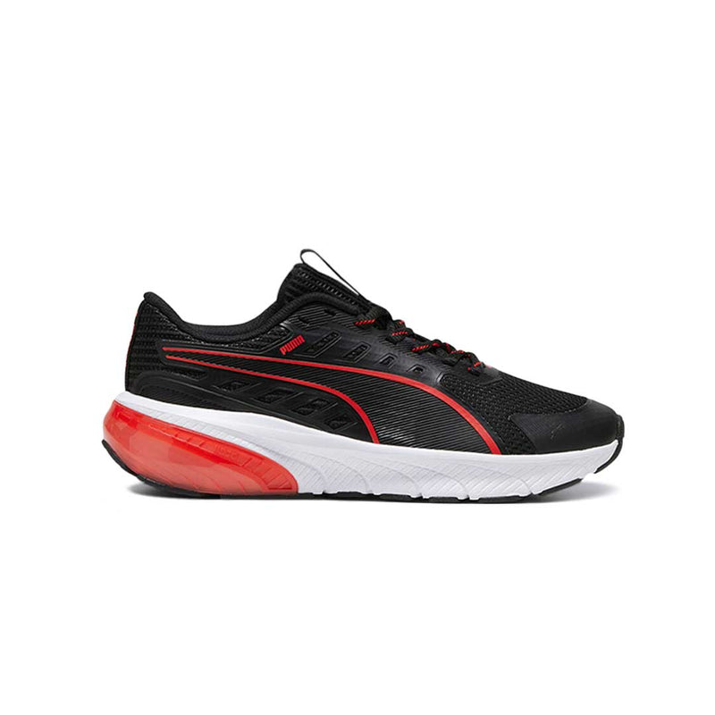 Puma - Kids' (Junior) Cell Glare Shoes (310541 01)