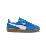 Puma - Kids' (Preschool & Junior) Palermo Shoes (397273 11)