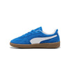 Puma - Kids' (Preschool & Junior) Palermo Shoes (397273 11)