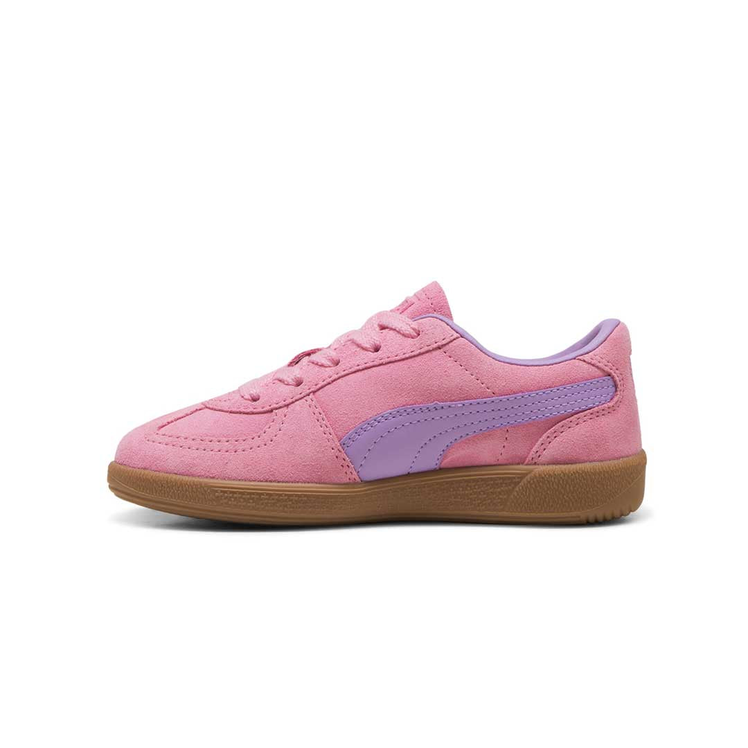 Puma Kids Preschool Palermo Shoes 397273 12 SVP Sports