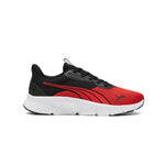 Puma - Men's Flexfocus Lite Modern Shoes (310093 03)