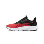 Puma - Men's Flexfocus Lite Modern Shoes (310093 03)