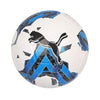 Puma - Orbita 6ms Soccer Ball - Size 5 (083787 03-5)